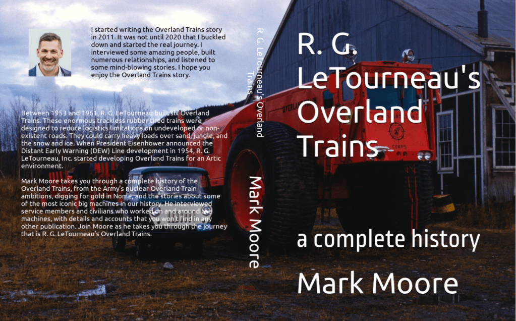 Book Writing Update: Kindle eBook Version is Available for&nbsp;Pre-Order