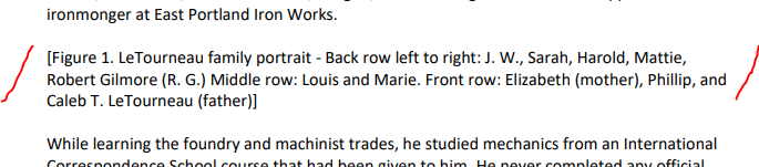 Book Writing Update: August 7,&nbsp;2022