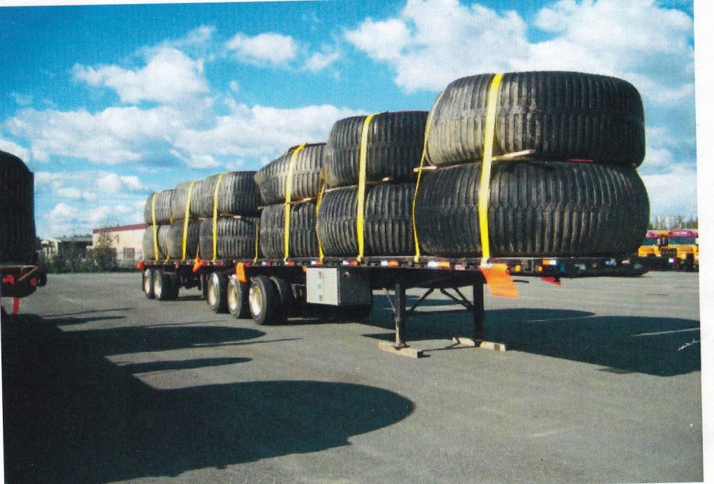 Tentative Book Pre-Release Date – September 14,&nbsp;2022