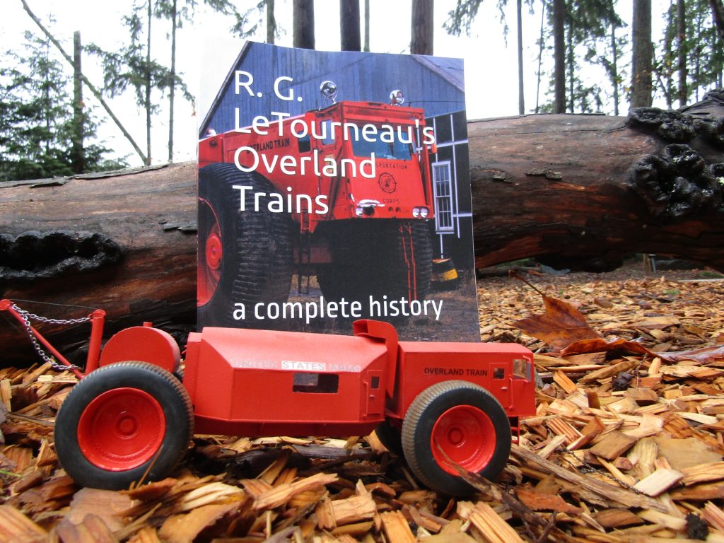 November 27, 2022: Minor Edits to Paperback and&nbsp;eBook