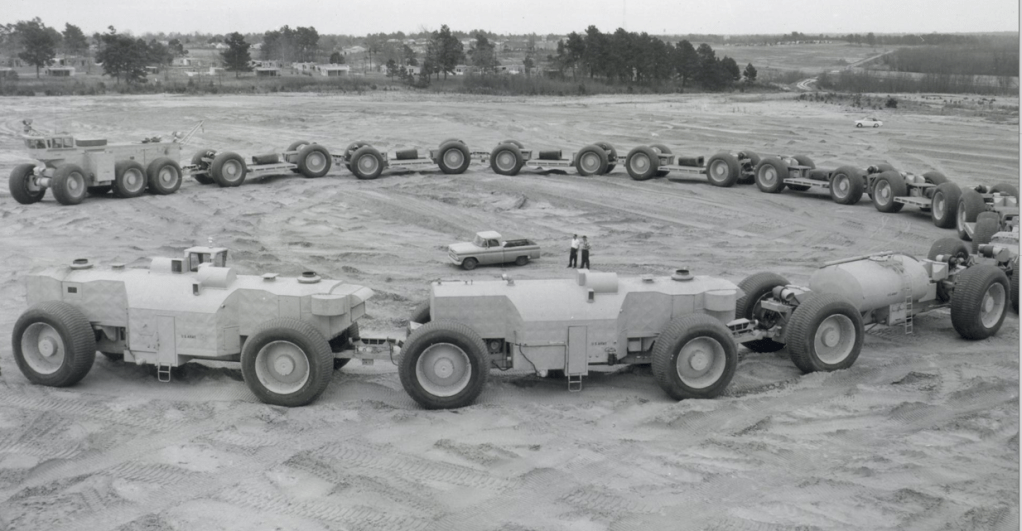 Book Writing Update: July 29,&nbsp;2022