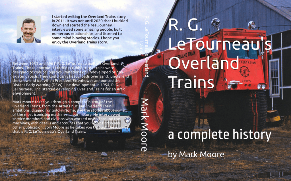 Kindle eBook Delayed Until September 23,&nbsp;2022