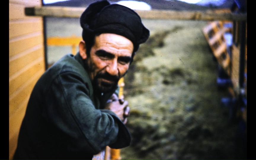 Are we Forgetting How to…&nbsp;Everything?