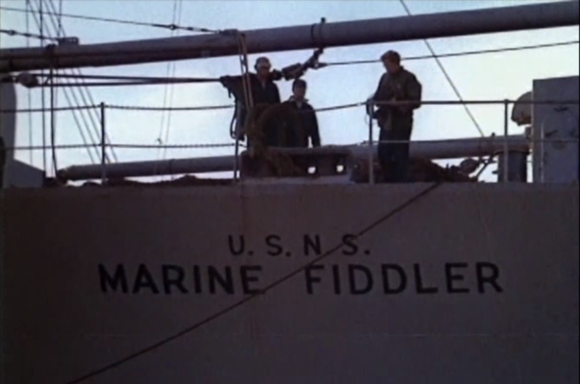 usns-marine-fiddler